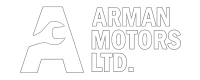 Arman White logo
